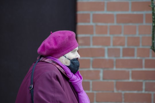 Kaupiantiems pensiją antroje pakopoje – naujovės: štai kas gali keistis