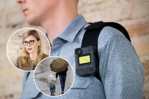 Vaiko teisių gynėjams skirta naujovė daliai tėvų sukėlė klausimų: I. Skuodienė išdėstė, ko laukti