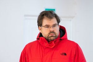 Garsioje pedofilijos byloje – Kristijono Bartoševičiaus gynybos fiasko: visi prašymai atmesti, pereinama prie baigiamųjų kalbų