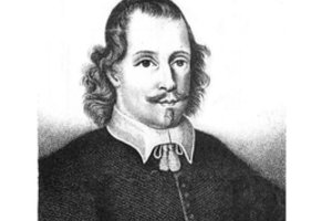 Pritarta 2025-uosius Klaipėdoje skelbti Simono Dacho metais