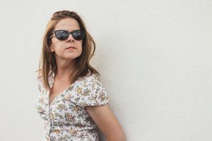 Klastinga liga staiga sukaustė visą kūną: net medikai ilgai nesuprato, kas nutiko marijampolietei