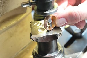 Per 30 metų – nė vienos bylos dėl klastojimo, nors pažeidimų – kalnas: pretenzijas išsakęs verslininkas atsidūrė teisme