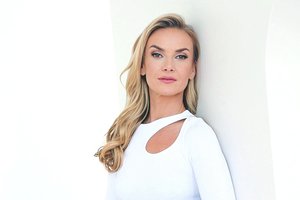 Išskirtiniame koncerte Vilniuje – pasaulio operos pažibos