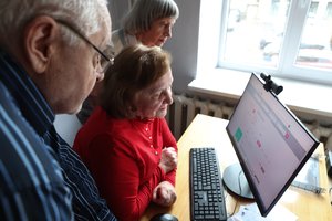 I. Šimonytė kritikuoja siūlymus pensijų pertvarkai – įvardijo, kas nukentės labiausiai