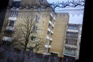 Vienkartinis nuomos mokestis: tai – apgaulė ir būtinybė? NT specialistės atsakymas nustebino