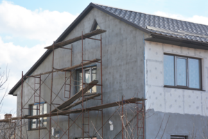 Kovo mėnesį individualių namų savininkams – 8 mln. eurų: ragina nepramiegoti datos ir pasinaudoti parama