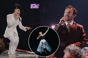 Lietuvos moterų krepšinio rinktinės rungtynėse laukia begalė staigmenų: pasirodys ryškios žvaigždės