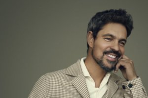 „Daddy Was A Milkman“ skelbia akustinį turą: aplankys didžiuosius Lietuvos ir Latvijos miestus