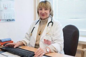 Kardiologė įspėjo kiekvieną, kuris skundžiasi aukštu kraujospūdžiu: paaiškino, kada padėti neįmanoma