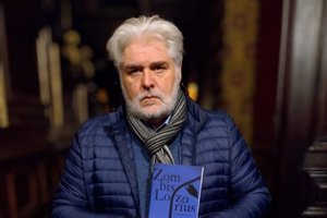 Tadas Žvirinskis: „Meistrystė jau nebevertinama, bet mielai propaguojamas gražiai įpakuotas madingas niekalas“