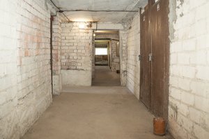 Panevėžio rajono valdžia atnaujins šešias priedangas: jose įrengs tai, kas svarbiausia