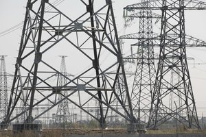 Nepriklausomi elektros tiekėjai apskundė reikalavimą grąžinti milijoninius mokesčius vartotojams