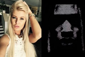 Mįslingai dingusios buvusios „Olialia“ pupytės S. Grafininos feisbuke – netikėti pokyčiai