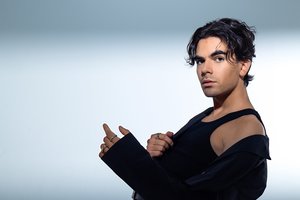 Rokas Yan vasarį surengs išskirtinį koncertą Palangoje