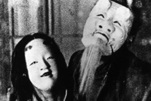 30-ojo „Kino pavasario“ atidarymas LNDT: ko nepraleisti?