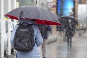 Prasideda žiemos priėmimas į profesines mokyklas