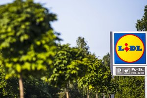 „Lidl Lietuva“ pristato trečiąją tvarumo ataskaitą: dėmesys aplinkosaugai, socialinė atsakomybė ir atsakinga įmonės valdysena