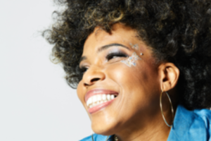 Macy Gray surengs nepamirštamą koncertą Vilniuje