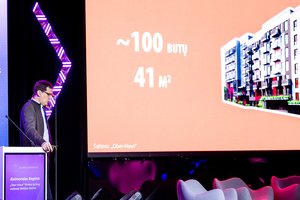 Tikėjosi, kad tai – jau pabaiga, bet klydo: „Sunku suprasti, kam statomi tokie daugiabučiai“