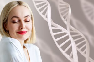 Tyrėjai mano atradę jaunystės eliksyrą: panašu, kad ši medžiaga sulėtina žmogaus senėjimą