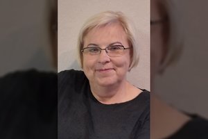 Apie 134 kartus piltą kurą duomenis pateikusiai Telšių rajono tarybos narei J. Bucevičei prašoma skirti baudą ir atimti teisę dirbti taryboje