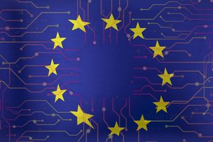 Įsigaliojo nuostatos dėl ES dirbtinio intelekto raštingumo