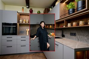 Kol keliavo Filipinuose J. Arlauskaitės-Jazzu virtuvėje įvyko perversmas: dabar ji – ypatinga