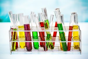 Paskirtos 2024 metų Lietuvos mokslo premijos