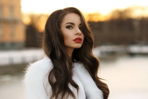 3 Zodiako ženklai, kurie bėga nuo meilės