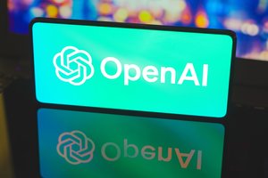 „OpenAI“ žada kai kurių klientų duomenis saugoti Europoje