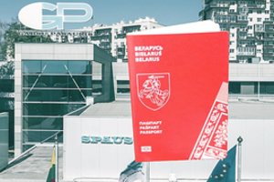 Ginčų įplieskęs Baltarusijos opozicijos pasas buksuoja: kol vieni problemos nemato, kiti taria griežtą „ne“