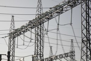 Juridinių asmenų kaupimo sistemų įsirengimui Energetikos ministerija skiria 102 mln. eurų