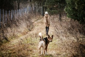 Trys broliai, viena ypatinga istorija: dizainerė atskleidė, koks yra gyvenimas su autistišku vaiku šeimoje