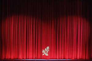 Kviečia suklusti kultūros mylėtojus: štai kokie renginiai laukia vasario mėnesį