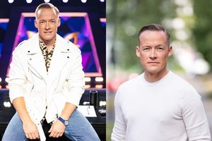 L. Suodaičio gyvenime – naujas posūkis: atskleidė, kodėl priėmė tokį sprendimą