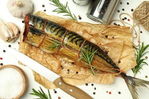 Ši lietuvių ypač mėgstama žuvis – ne tik skani, bet ir sveika: ją verta rinktis dėl kelių priežasčių