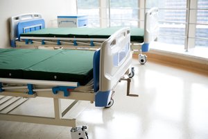 NVSC: išlieka epideminis sergamumas gripu, per savaitę mirė 4 žmonės