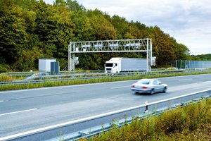 Transporto sektoriaus metai: istorinė pergalė pasiekta, bet lengva nebuvo