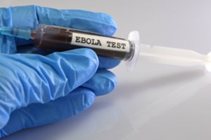 Keliautojams iš Lietuvos – rekomendacijos dėl Ebolos protrūkio Ugandoje