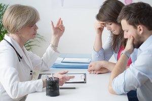 Jau darosi rimta: pastebimas kritinis vyrų vaisingumo mažėjimas