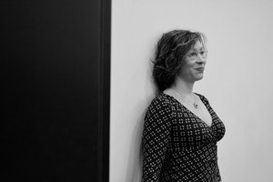 61-asis „Poezijos pavasaris“ paskelbė pretendentus į festivalio laurus