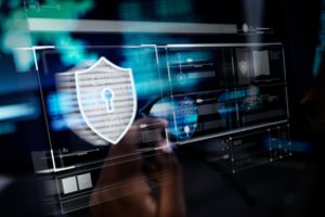 Skaitmeniniu greitkeliu – be saugos diržų ir be teisių: ekspertai įspėja apie pavojus