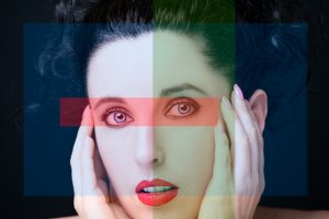 Ekspertus šiurpina sparčiai populiarėjantys veidotyrininkai: nepagrįstai rūšiuoja žmones