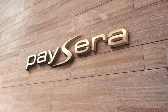 Po patirtos DDoS atakos „Paysera“ atkūrė veiklą