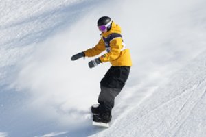 Antrąją Europos jaunimo žiemos olimpinio festivalio dieną A. Ogulevičius iškovojo 9-ąją vietą