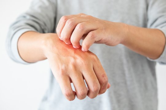 Kasymasis – pavojinga ar naudinga? Atsakymas gali nustebinti