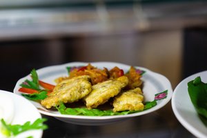 Valgyklas ratu aplenkia ne tik mokiniai, bet ir patys mokytojai: pamatę kainas nutarė – taip daug pigiau