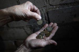 Pagal šį rodiklį ES pirmaujame jau trejus metus iš eilės: pasiūlė, kaip išspręsti problemą