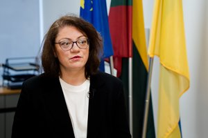 Three ministries to work on the health system's poor preparedness for military threats