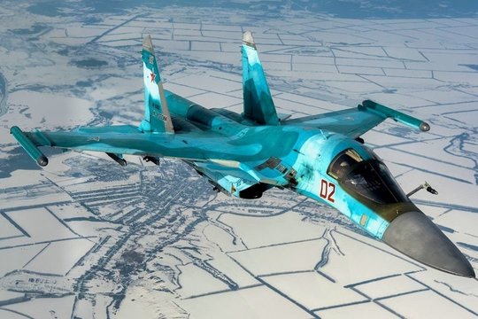 Rusija įsigis amerikietiškos ir vokiškos įrangos, skirtos elektroninių ginklų gamybai